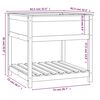 Miniatuurafbeelding van het product 8 van 8