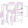 Miniatuurafbeelding van het product 14 van 16