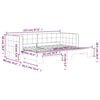 Miniatuurafbeelding van het product 11 van 11