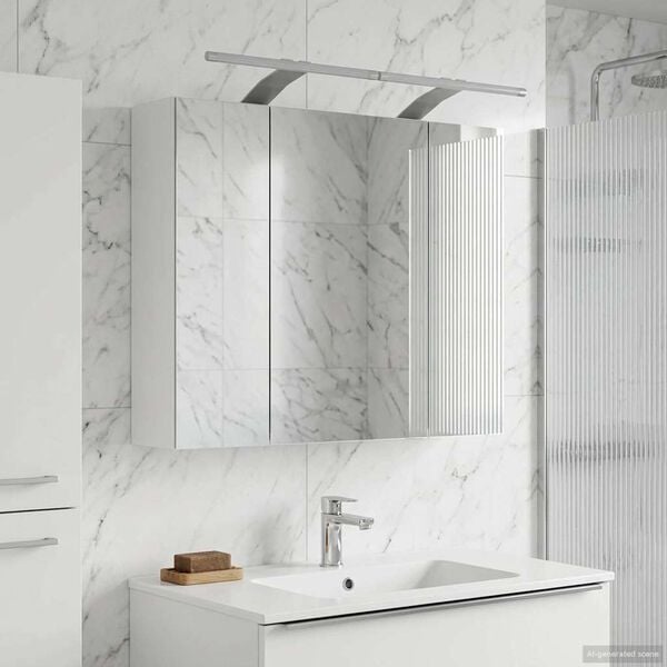 Productafbeelding 2 van 13