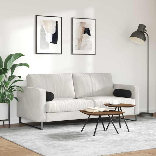 Productafbeelding 4 van 10