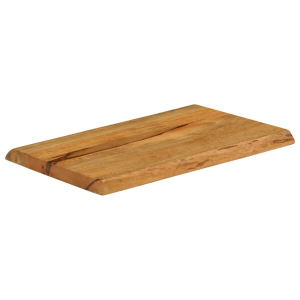 Productafbeelding 2 van 9