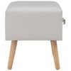 Miniatuurafbeelding van het product 5 van 8