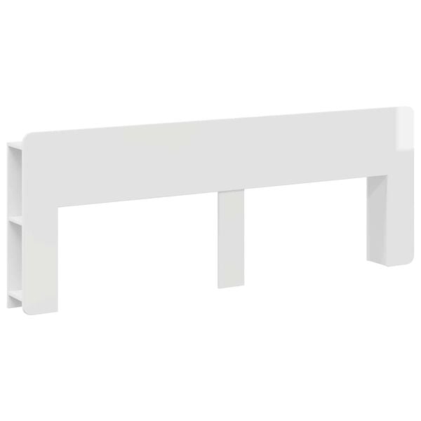 Productafbeelding 1 van 7