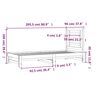 Miniatuurafbeelding van het product 8 van 8