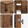 Miniatuurafbeelding van het product 5 van 6