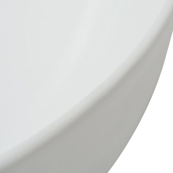 Productafbeelding 4 van 5