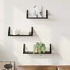 Miniatuurafbeelding van het product 2 van 11
