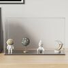 Miniatuurafbeelding van het product 2 van 6