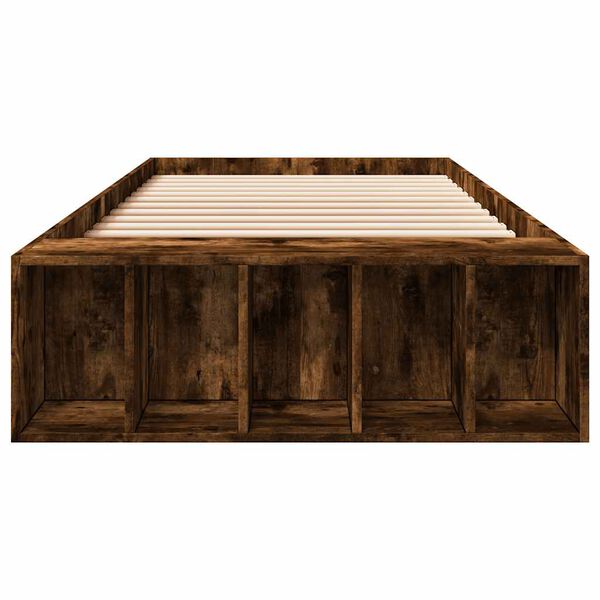 Productafbeelding 4 van 10