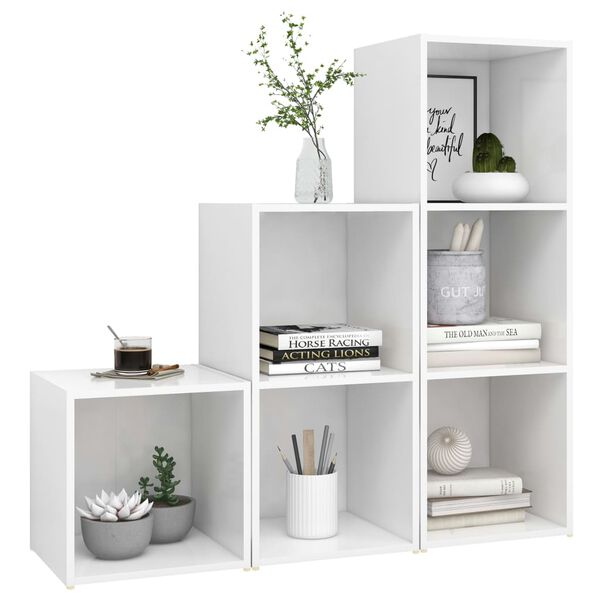 Productafbeelding 3 van 12