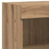 Miniatuurafbeelding van het product 10 van 14