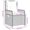 Miniatuurafbeelding van het product 9 van 11