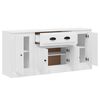Miniatuurafbeelding van het product 5 van 10