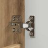 Miniatuurafbeelding van het product 9 van 14