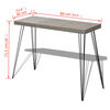 Miniatuurafbeelding van het product 7 van 7