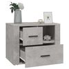 Miniatuurafbeelding van het product 8 van 11