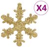 Miniatuurafbeelding van het product 13 van 16