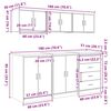 Miniatuurafbeelding van het product 15 van 16