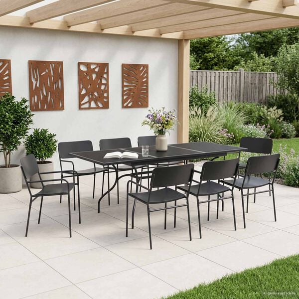 Productafbeelding 2 van 10