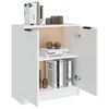Miniatuurafbeelding van het product 6 van 8