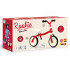 Smoby Loopfiets Rookie rood