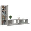 Miniatuurafbeelding van het product 4 van 10