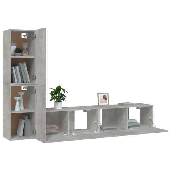 Productafbeelding 4 van 10