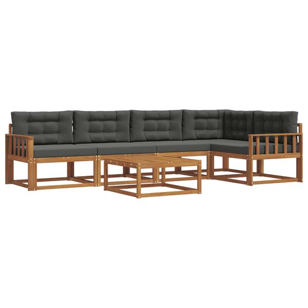 Productafbeelding 1 van 11