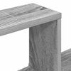Miniatuurafbeelding van het product 7 van 8