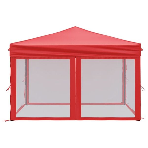 Productafbeelding 4 van 9