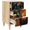 Miniatuurafbeelding van het product 5 van 11