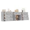 Miniatuurafbeelding van het product 4 van 10