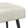 Miniatuurafbeelding van het product 6 van 9