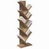 Miniatuurafbeelding van het product 3 van 9