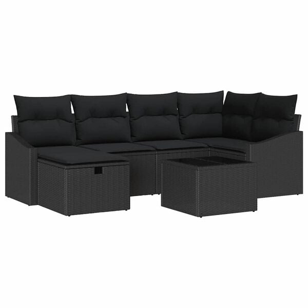 Productafbeelding 1 van 21