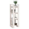 Miniatuurafbeelding van het product 5 van 9