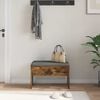 Miniatuurafbeelding van het product 4 van 11