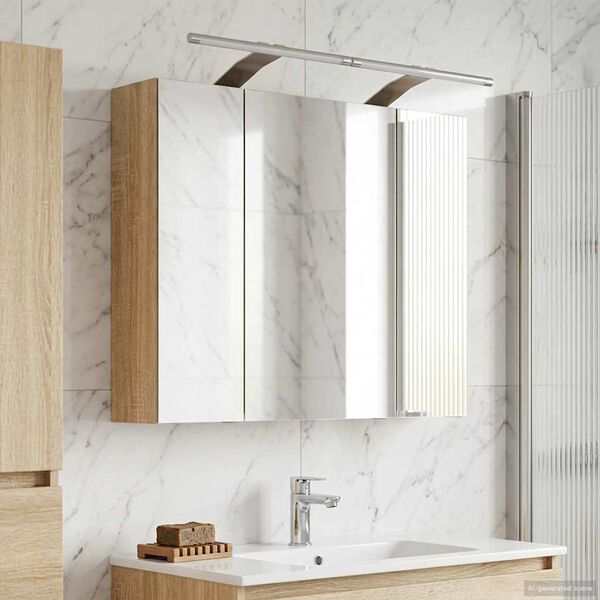 Productafbeelding 2 van 13