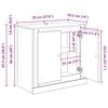 Miniatuurafbeelding van het product 15 van 17