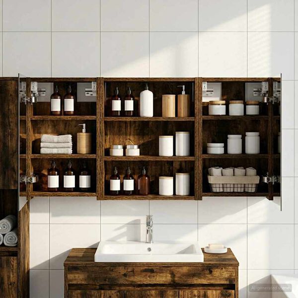 Productafbeelding 4 van 12
