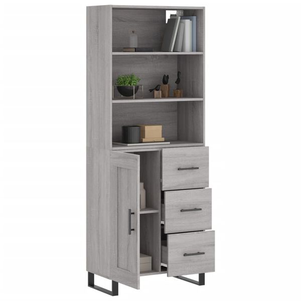 Productafbeelding 3 van 15