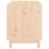 Miniatuurafbeelding van het product 5 van 8