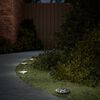 Miniatuurafbeelding van het product 2 van 7