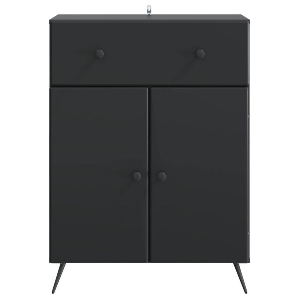 Productafbeelding 4 van 9