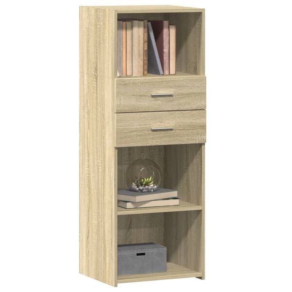 Productafbeelding 3 van 11