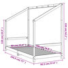 Miniatuurafbeelding van het product 9 van 9