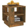 Miniatuurafbeelding van het product 3 van 8