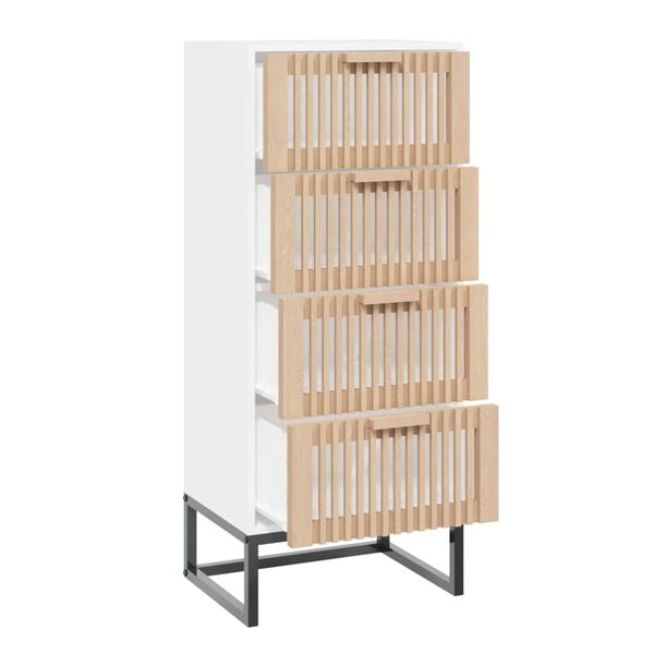 Productafbeelding 4 van 8