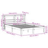 Miniatuurafbeelding van het product 11 van 11